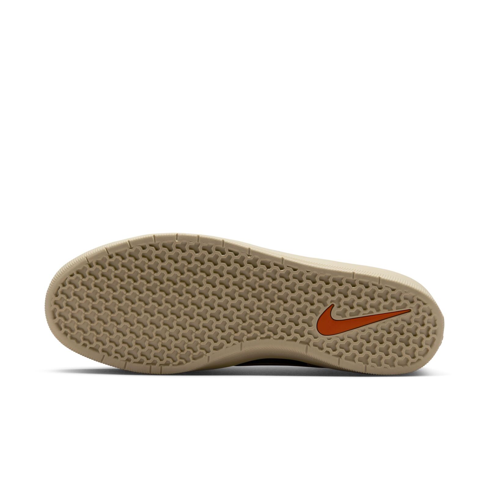 NIKE SB FORCE 58