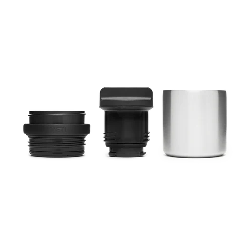 drinkware accessory, rambler bottle cup cap, yeti