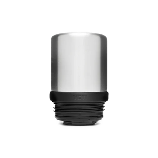 drinkware accessory, rambler bottle cup cap, yeti