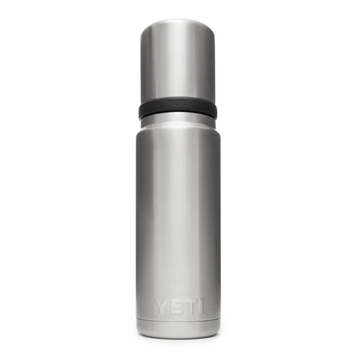 drinkware accessory, rambler bottle cup cap, yeti