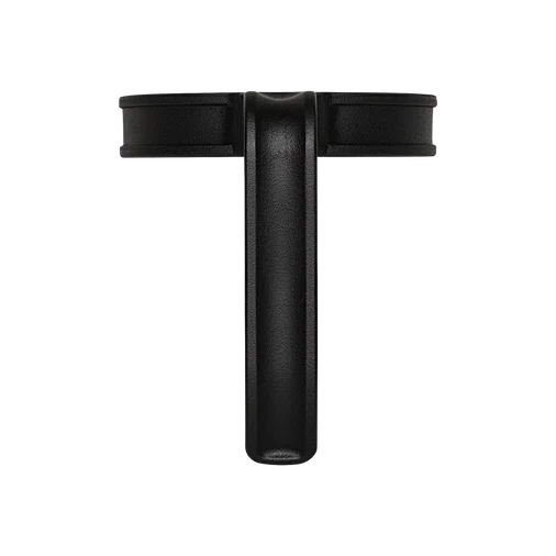 drinkware accessories, rambler tumbler 20 handle, yeti