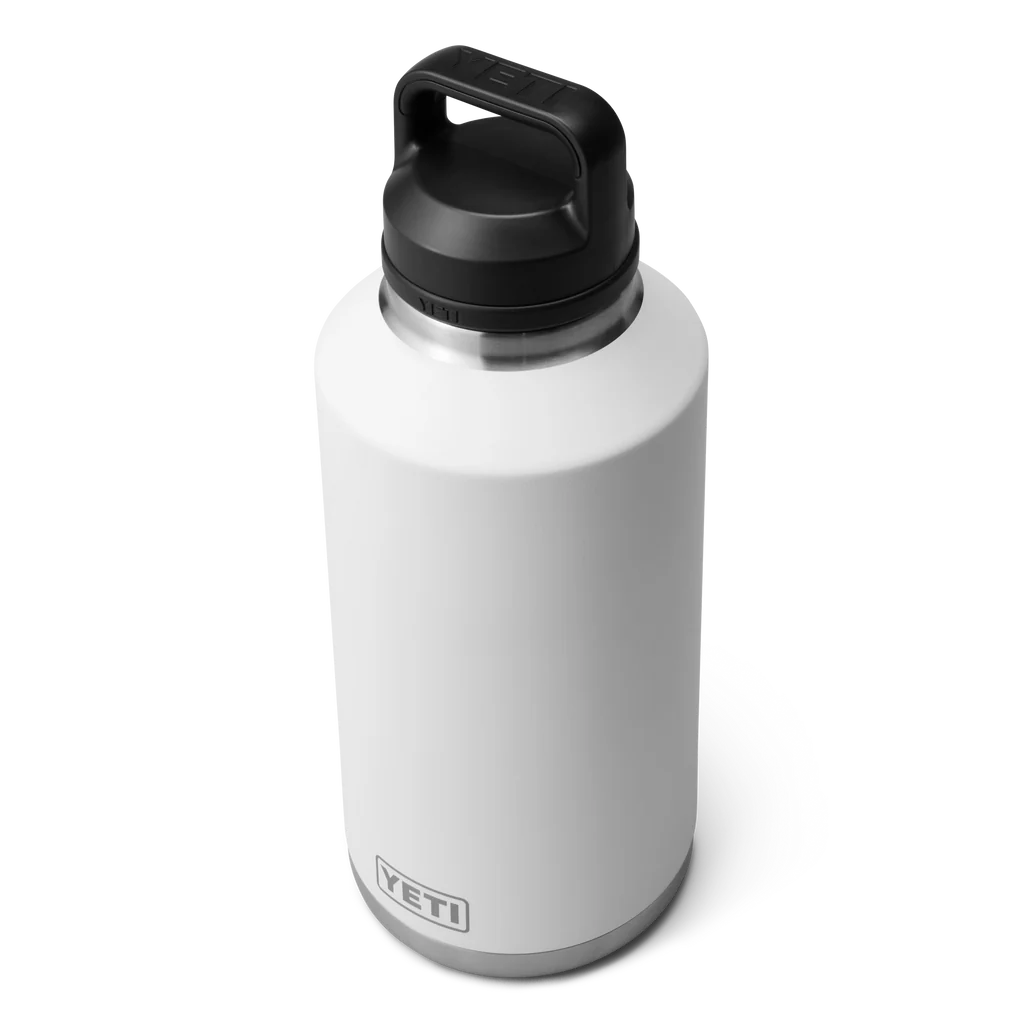 RAMBLER 64 OZ (1.9L) BOTTLE WITH CHUG CAP
