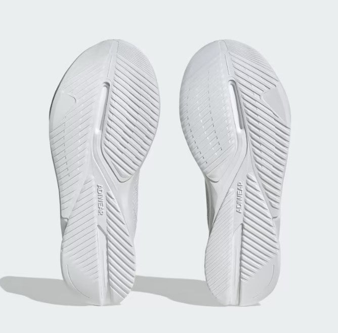 DURAMO SL W