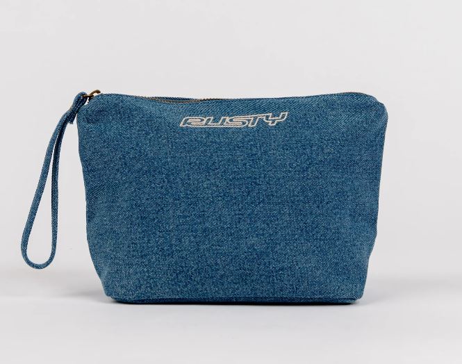 ESSENTIALS 2 POUCH