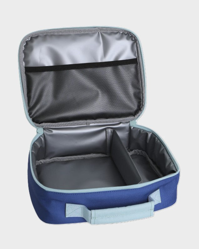 FOREVER BILLABONG LUNCH BOX