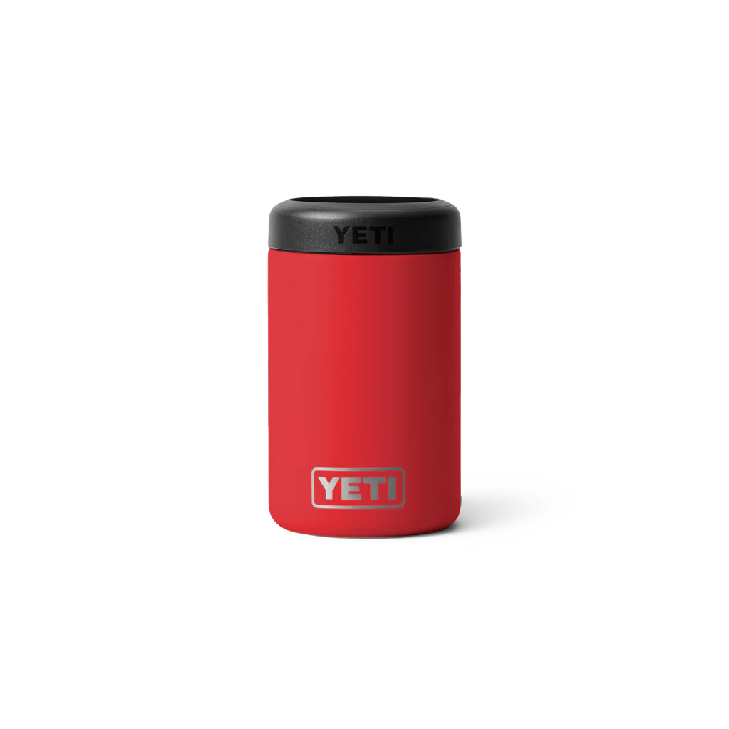 RAMBLER COLSTER INSULATED CAN COOLER (375ML)