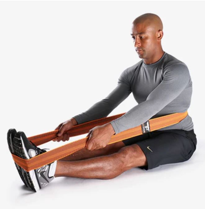 FLEXIBANDS