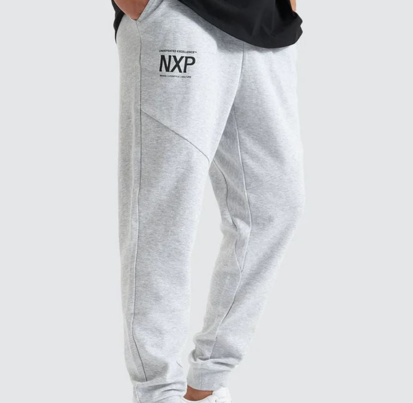 GAMBIT SLIM TRACKPANT