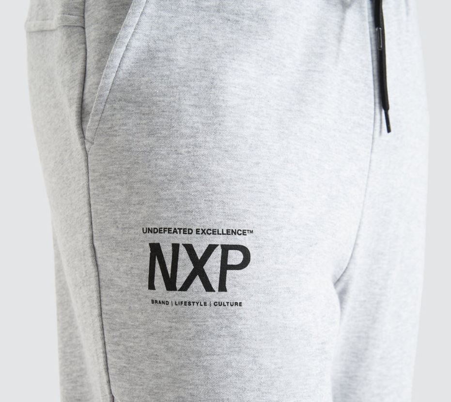 GAMBIT SLIM TRACKPANT