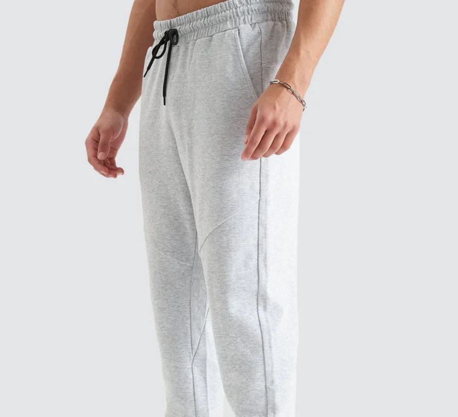 GAMBIT SLIM TRACKPANT