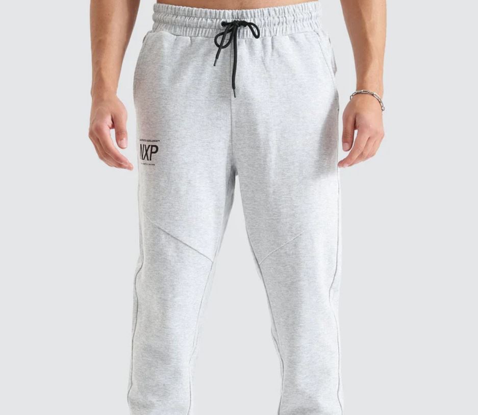 GAMBIT SLIM TRACKPANT