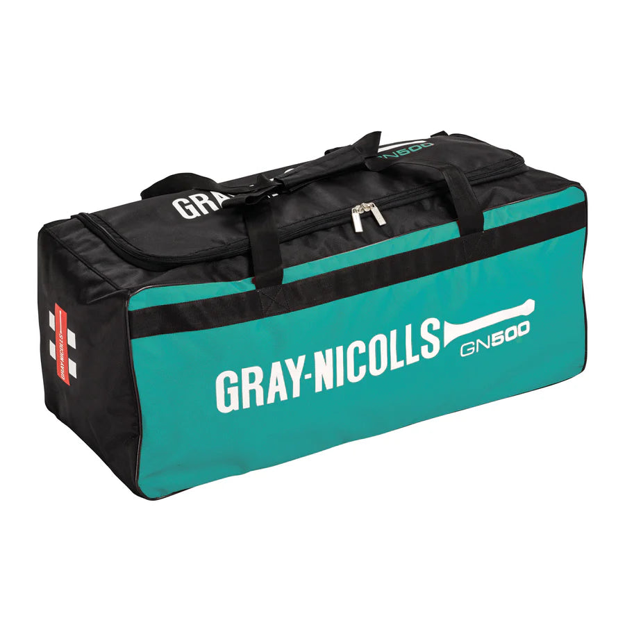 GN 500 BAG
