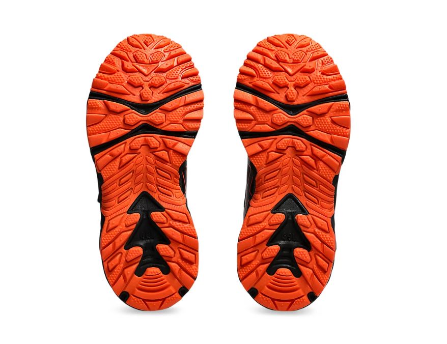 GEL TRIGGER 12 TX PS
