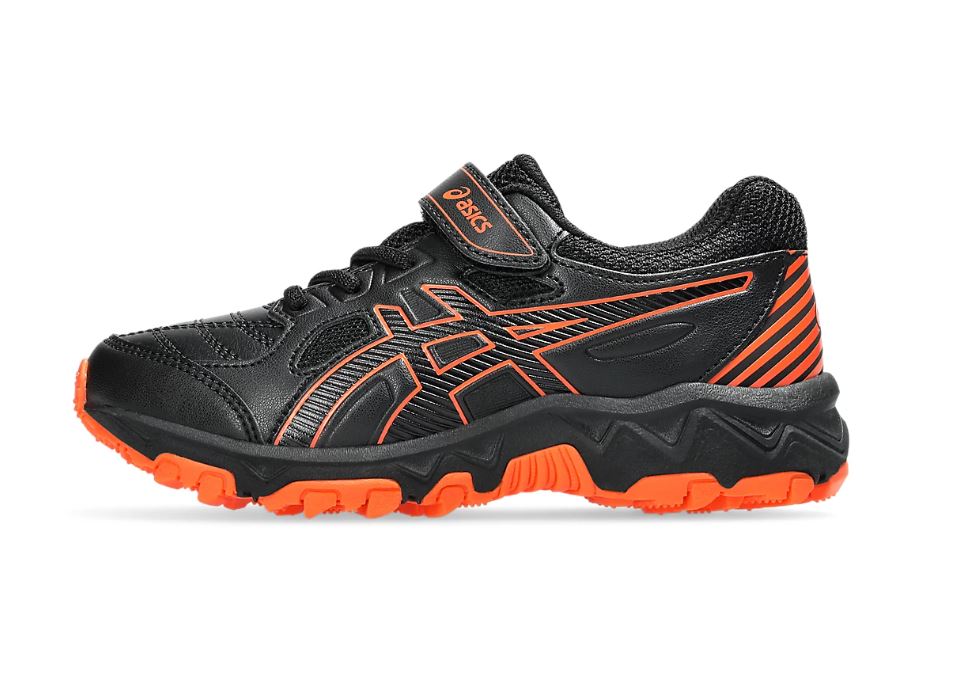 GEL TRIGGER 12 TX PS