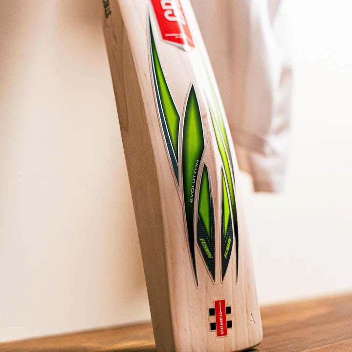 FUSION CX (READYPLAY) BAT
