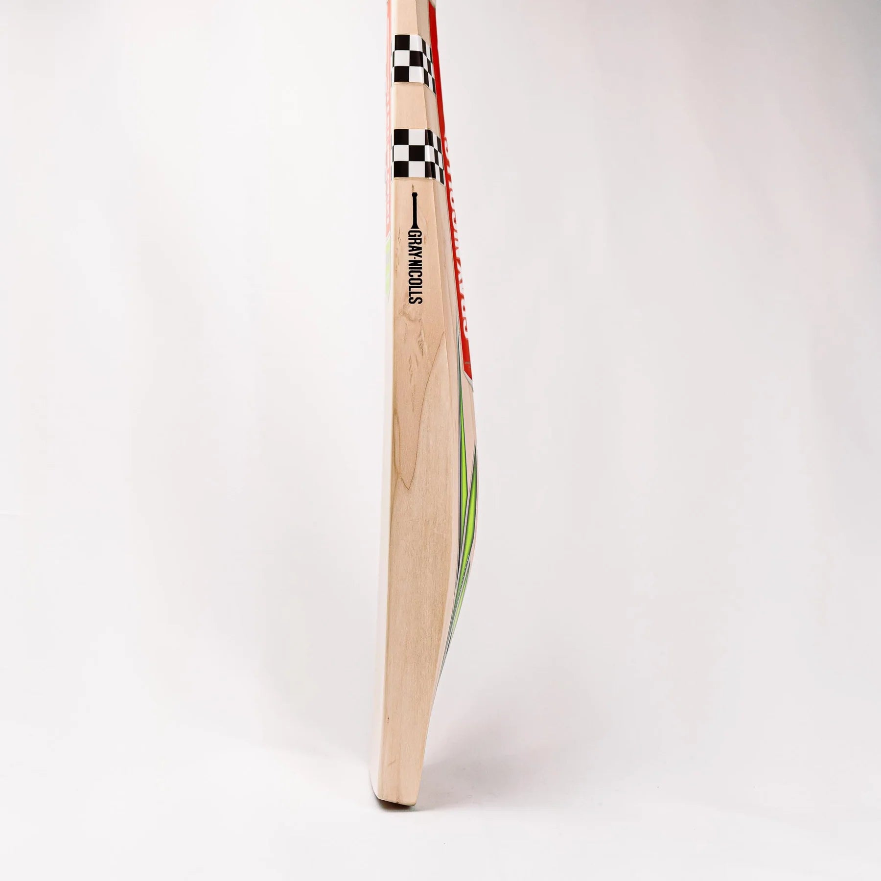FUSION CX (READYPLAY) BAT
