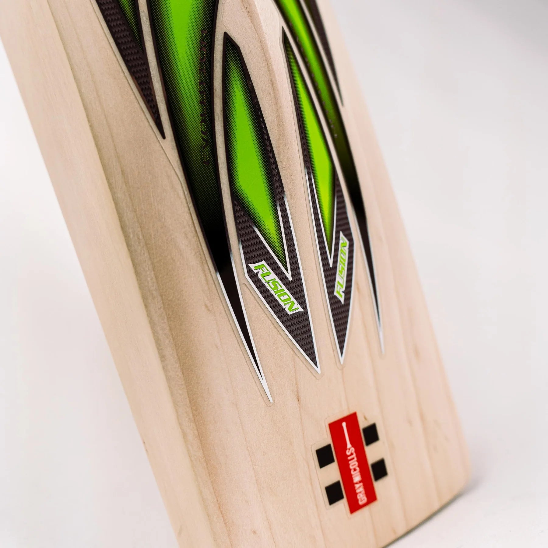 FUSION CX (READYPLAY) BAT