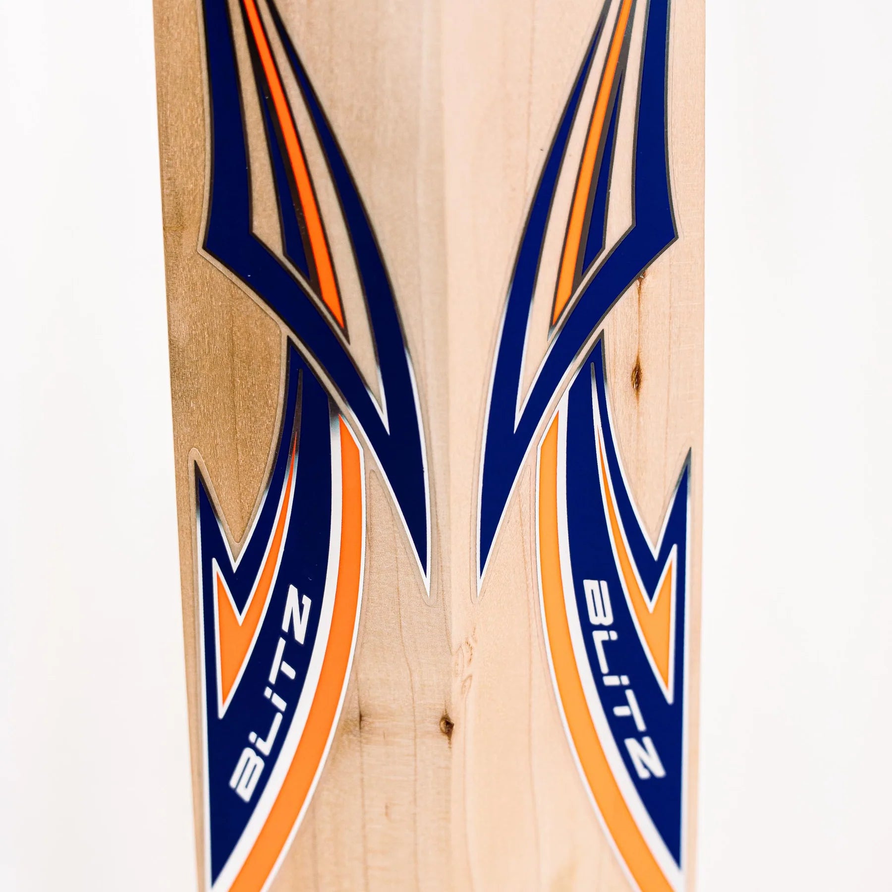 BLITZ 500 (READYPLAY) BAT