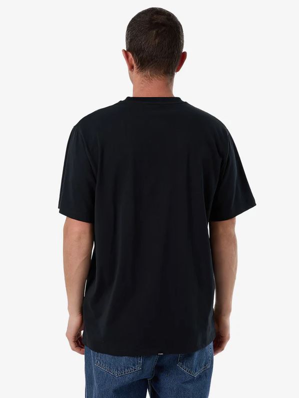 GLORY MERCH FIT TEE