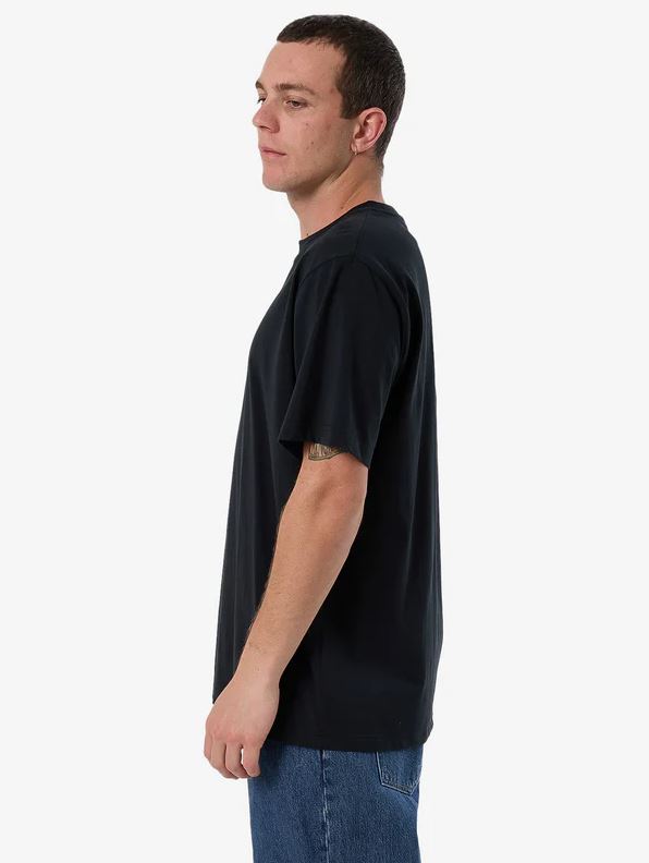 GLORY MERCH FIT TEE