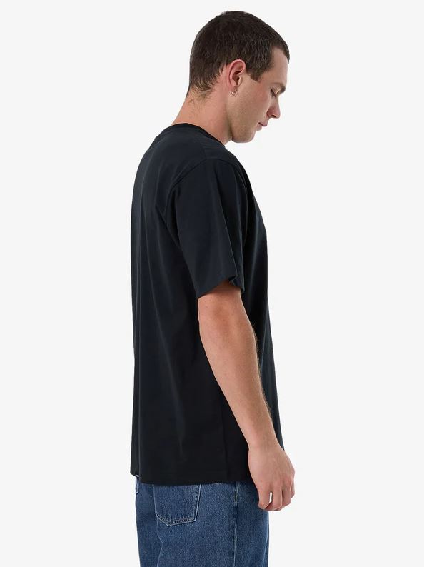 GLORY MERCH FIT TEE