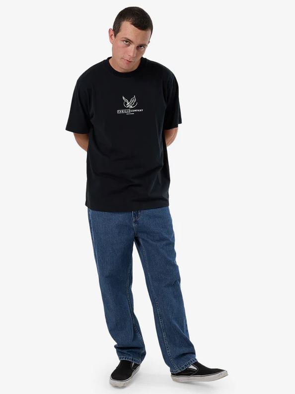 GLORY MERCH FIT TEE