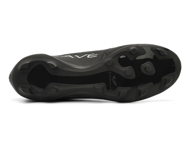 HALO SL V2 FG