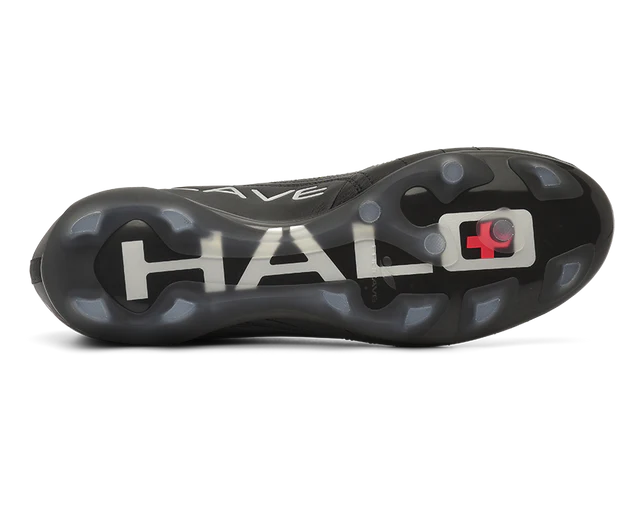 HALO + PRO V2 FG