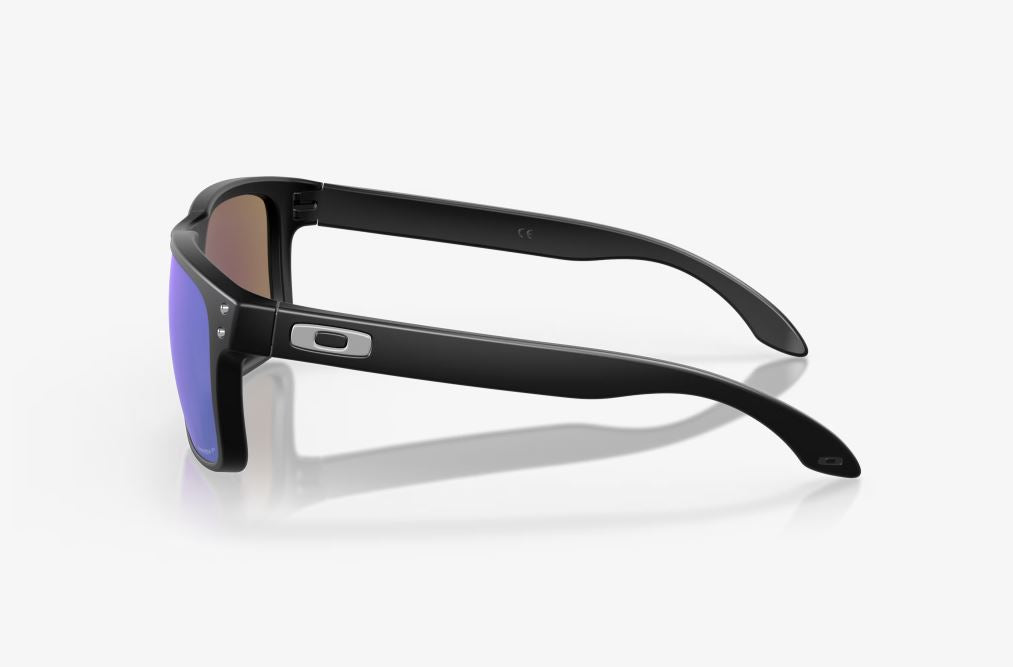 HOLBROOK PRIZM POLARISED