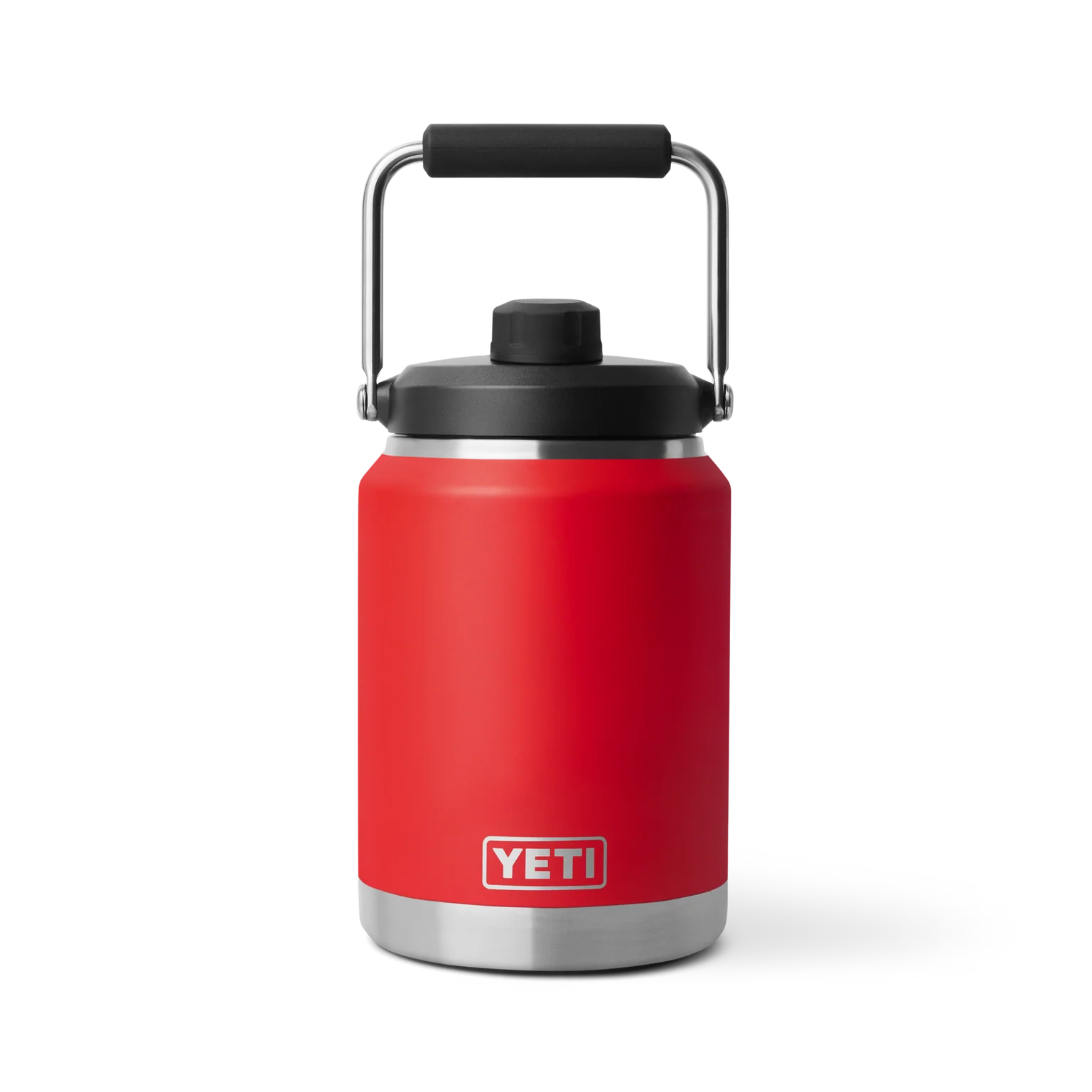 RAMBLER HALF GALLON (1.9L) JUG