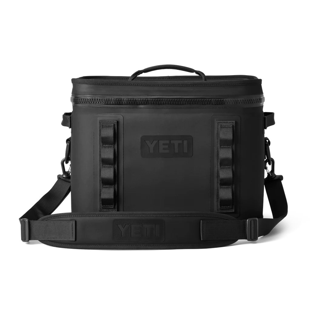 HOPPER FLIP 18 SOFT COOLER