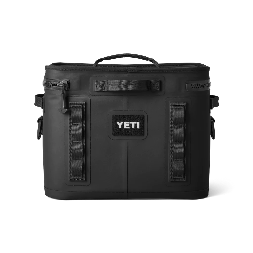 HOPPER FLIP 18 SOFT COOLER
