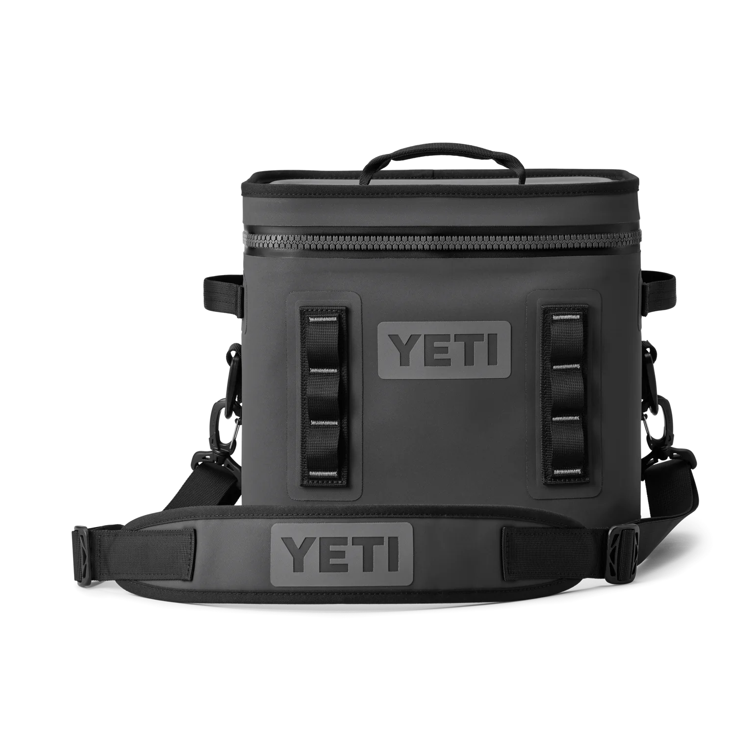 HOPPER FLIP 12 SOFT COOLER