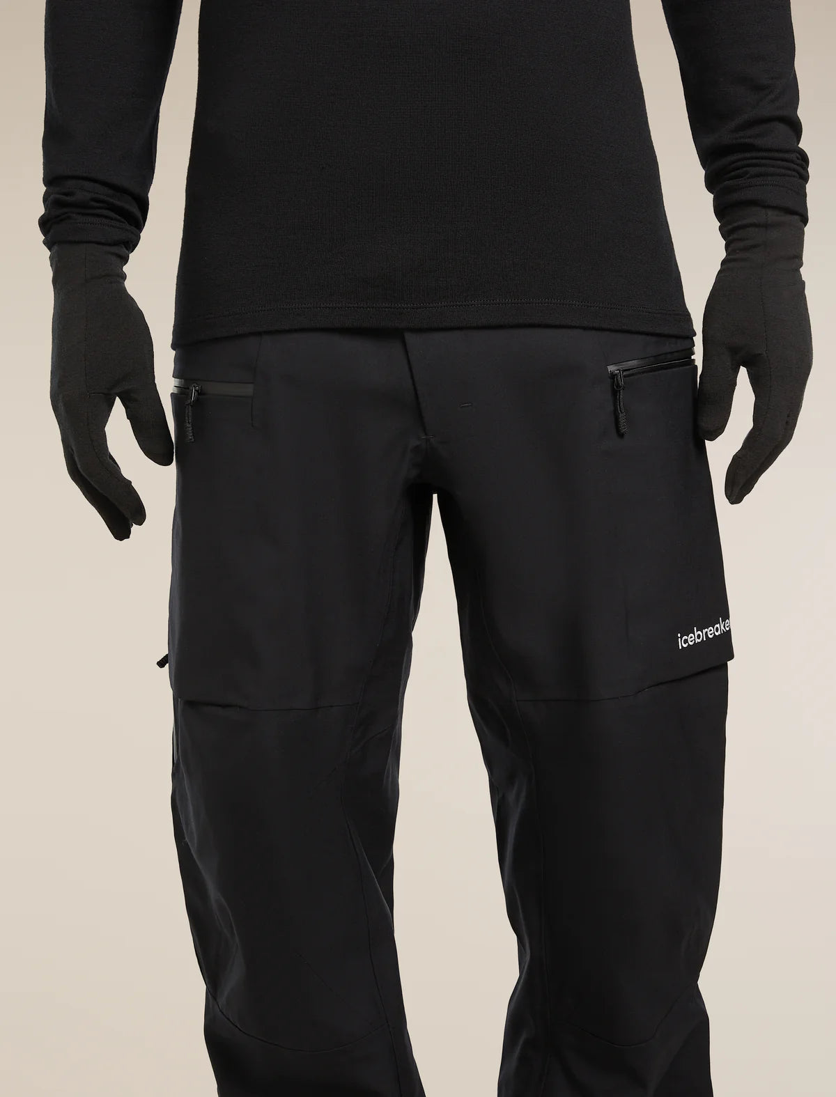 U260 OASIS GLOVE LINERS