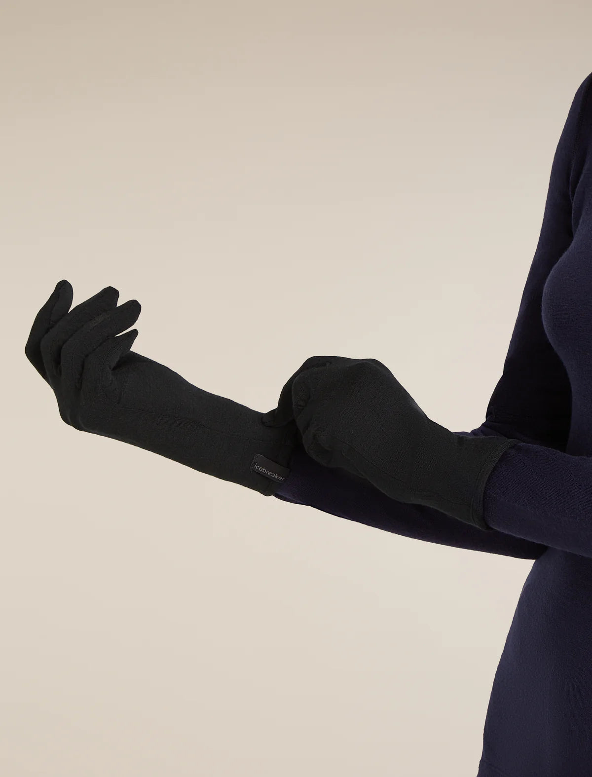U260 OASIS GLOVE LINERS