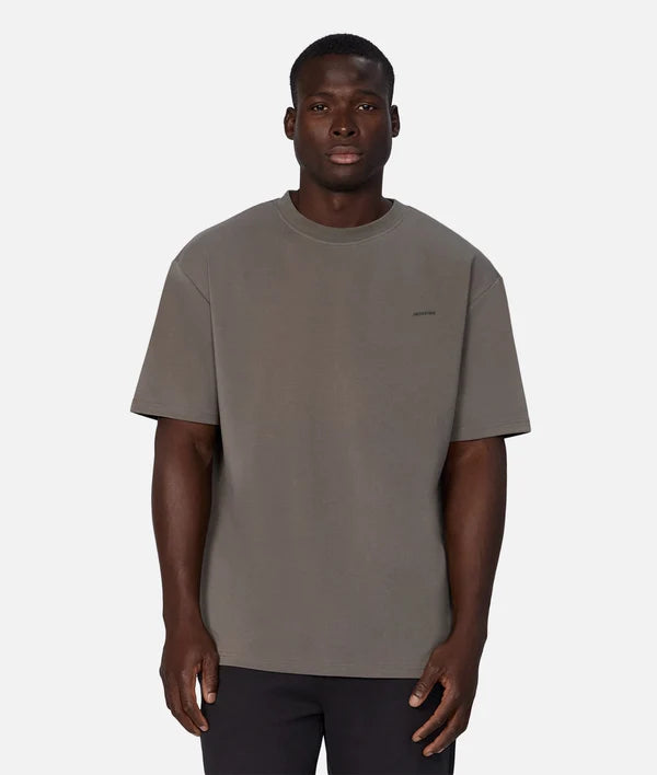 industrie tee short sleeve