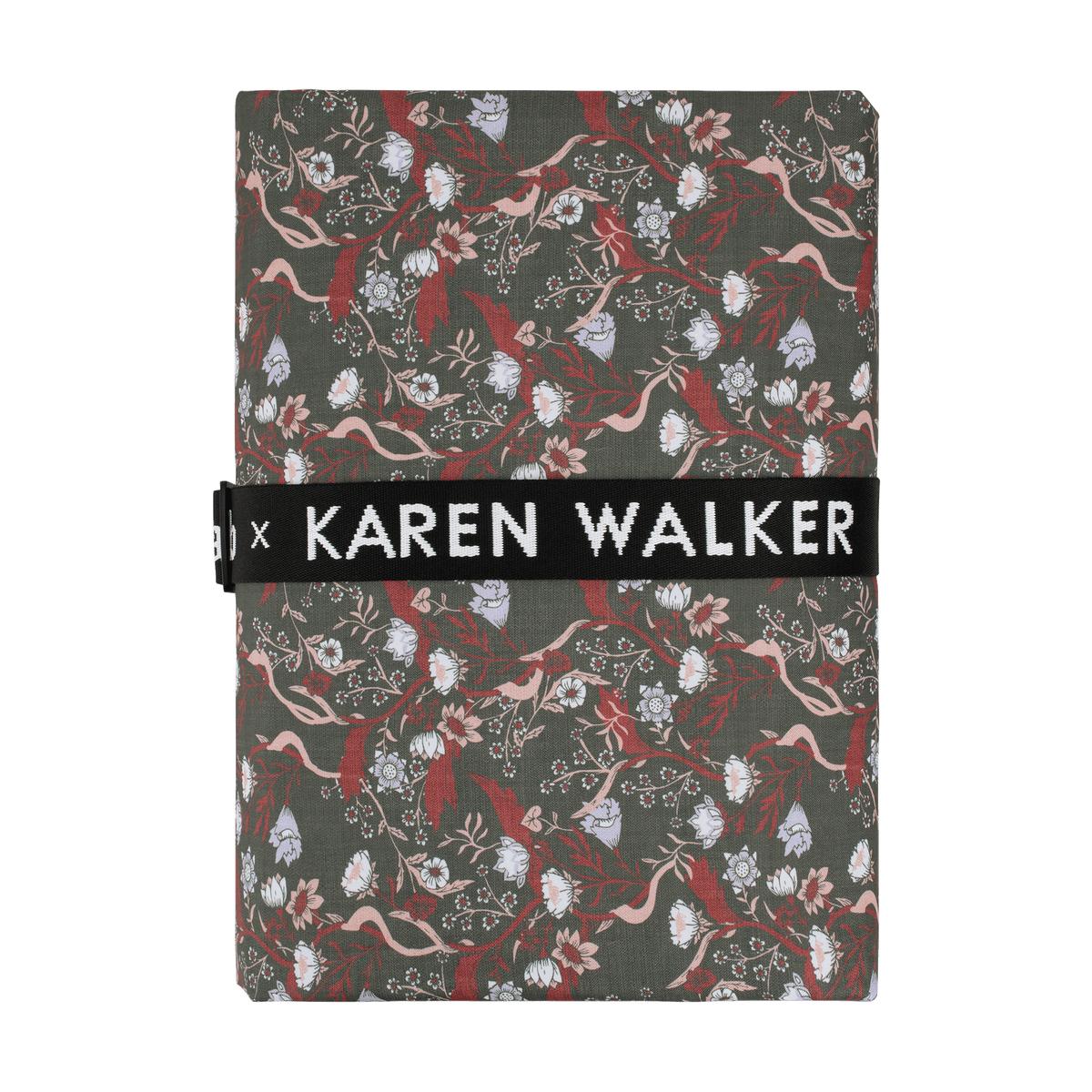 PICNIC MAT KAREN WALKER X KOLLAB