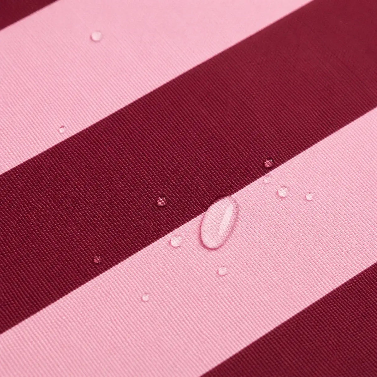 PICNIC MAT