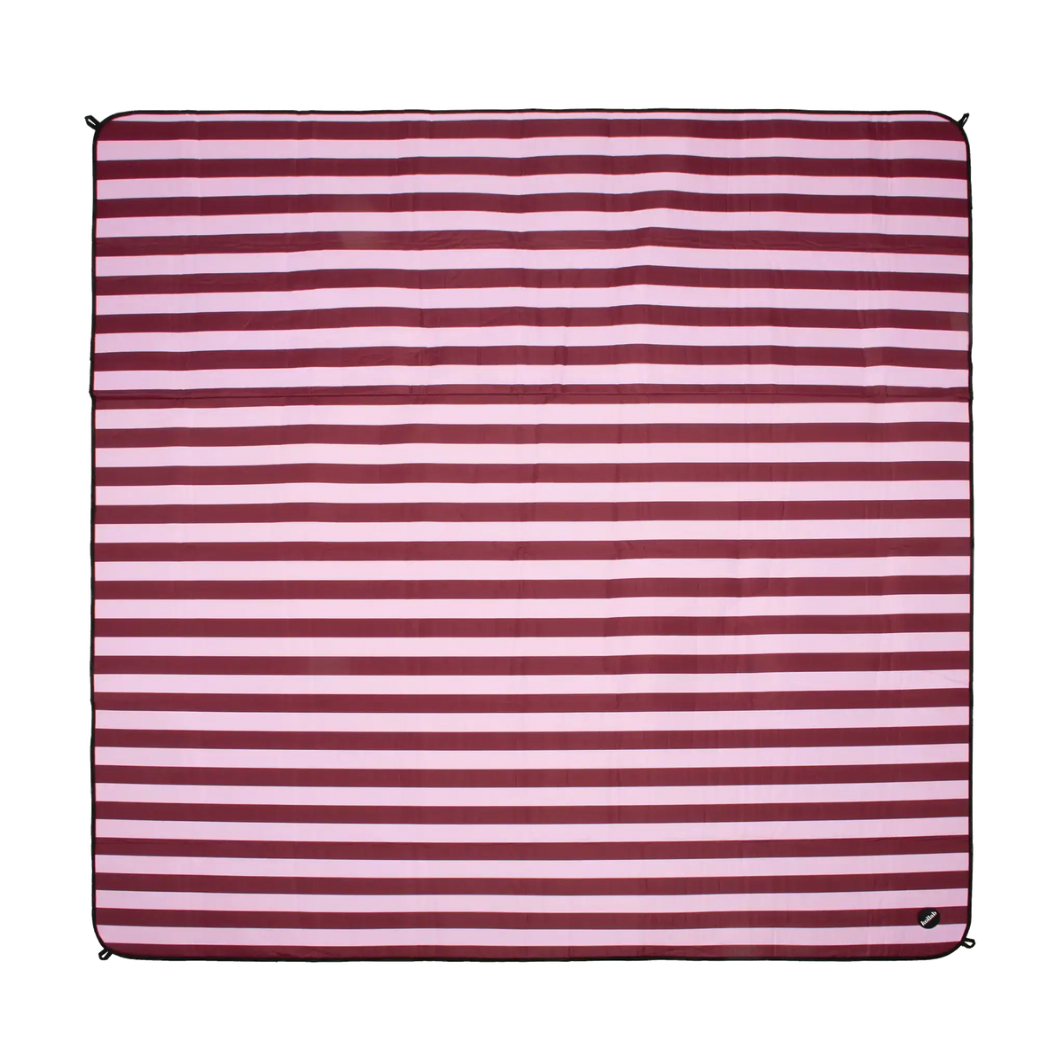 PICNIC MAT