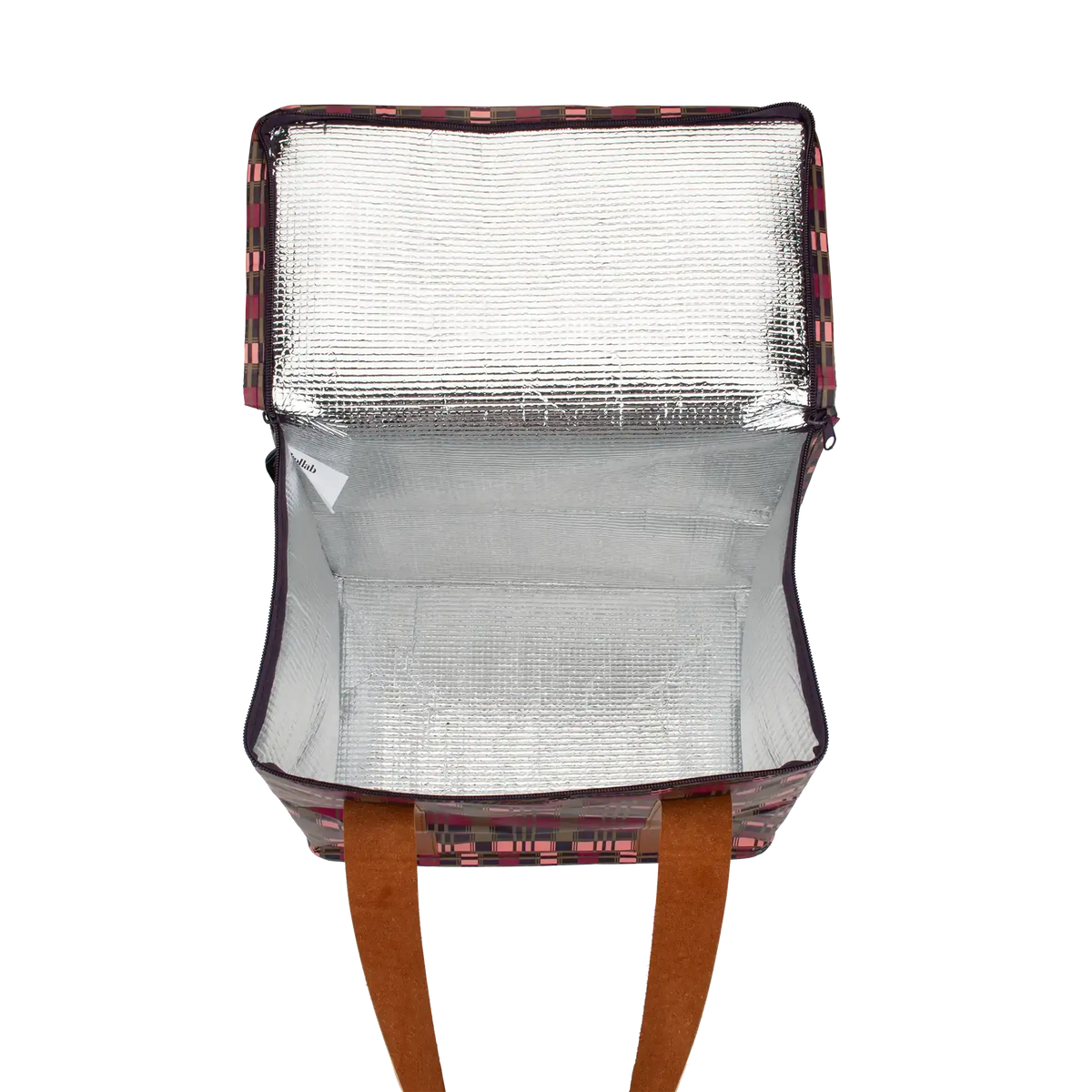 COOLER BAG