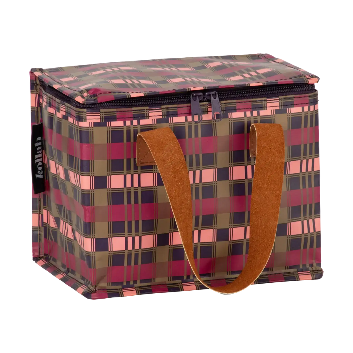 LUNCH BAG