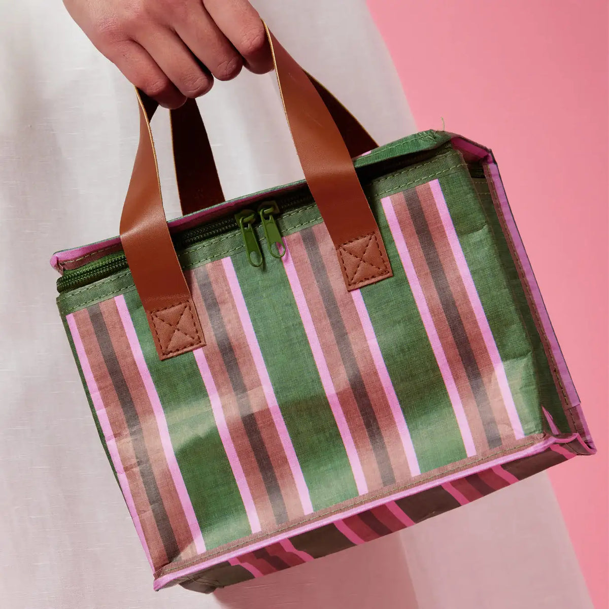 LUNCH BAG