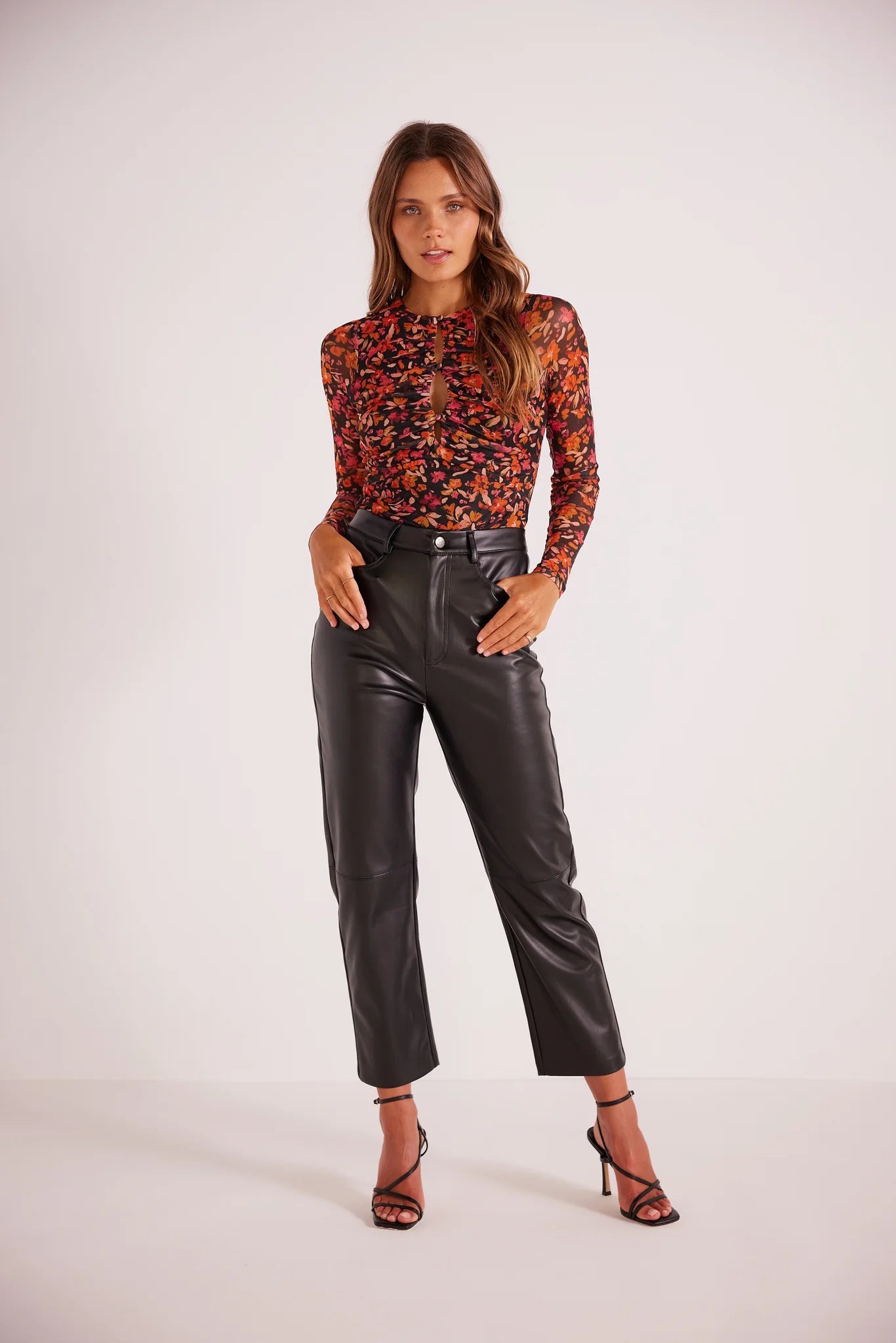 Lani Pant