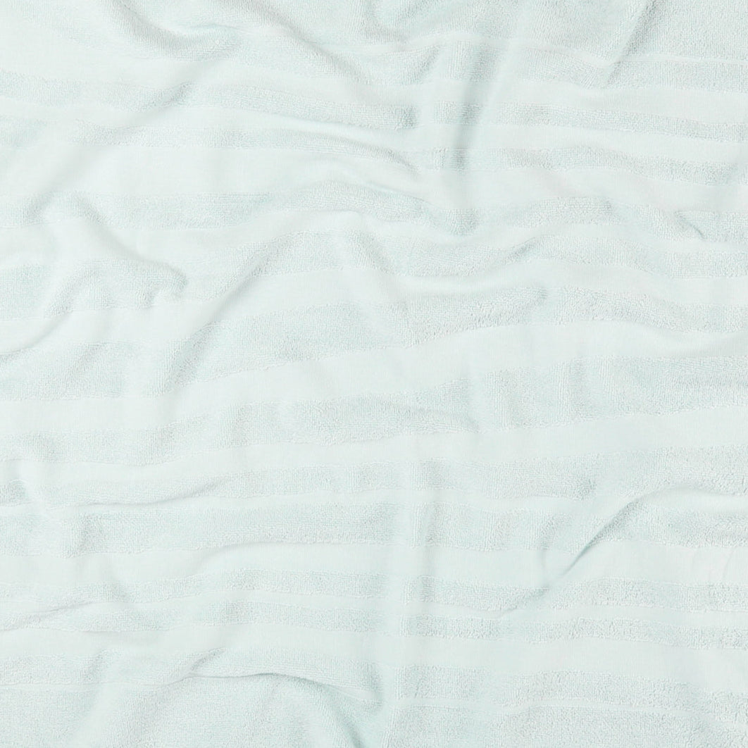 TIDE TOWEL