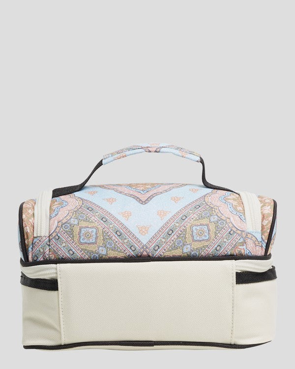 LUXE LUNCHBOX