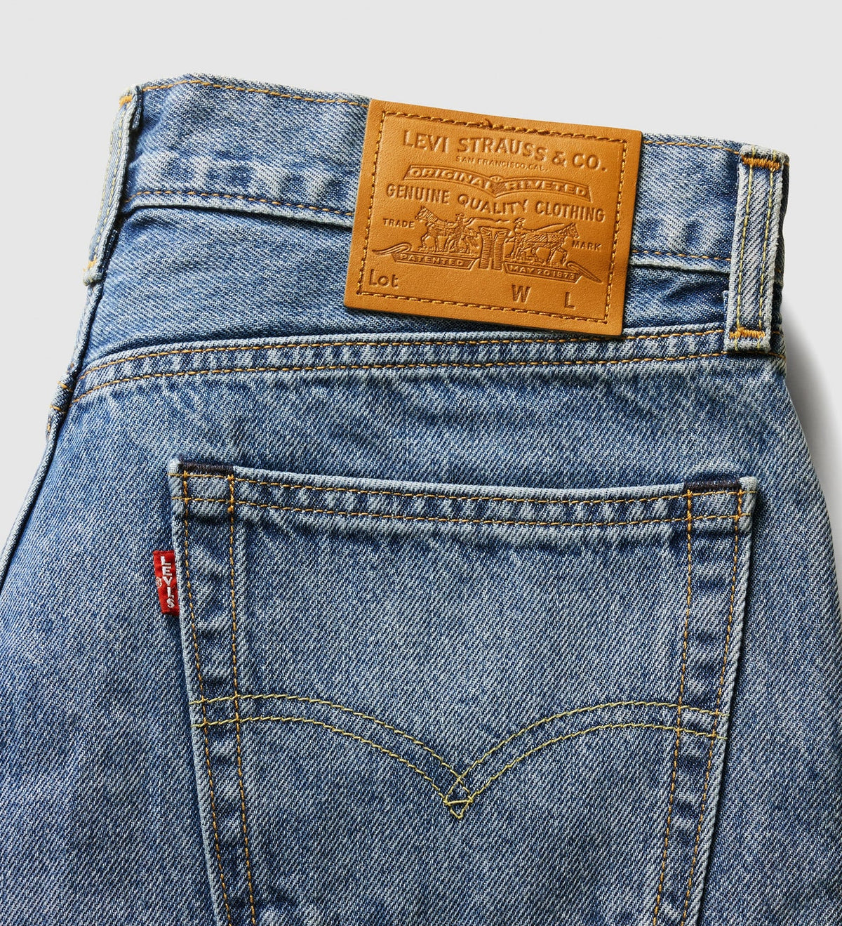 454 RELAXED SHORTS MY FREQUENCY SHORTS