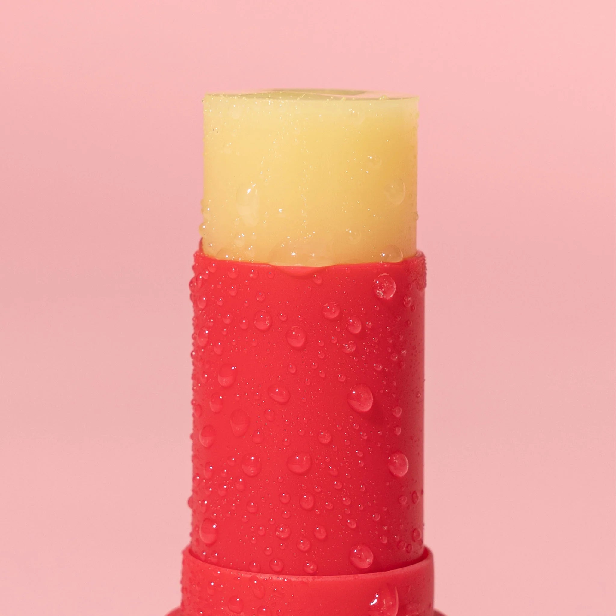 SIGNATURE LIP BALM SPF50+ 10ml