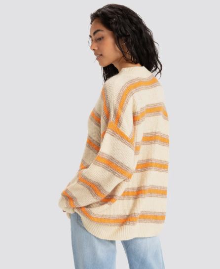 LITTLE DUME STRIPE