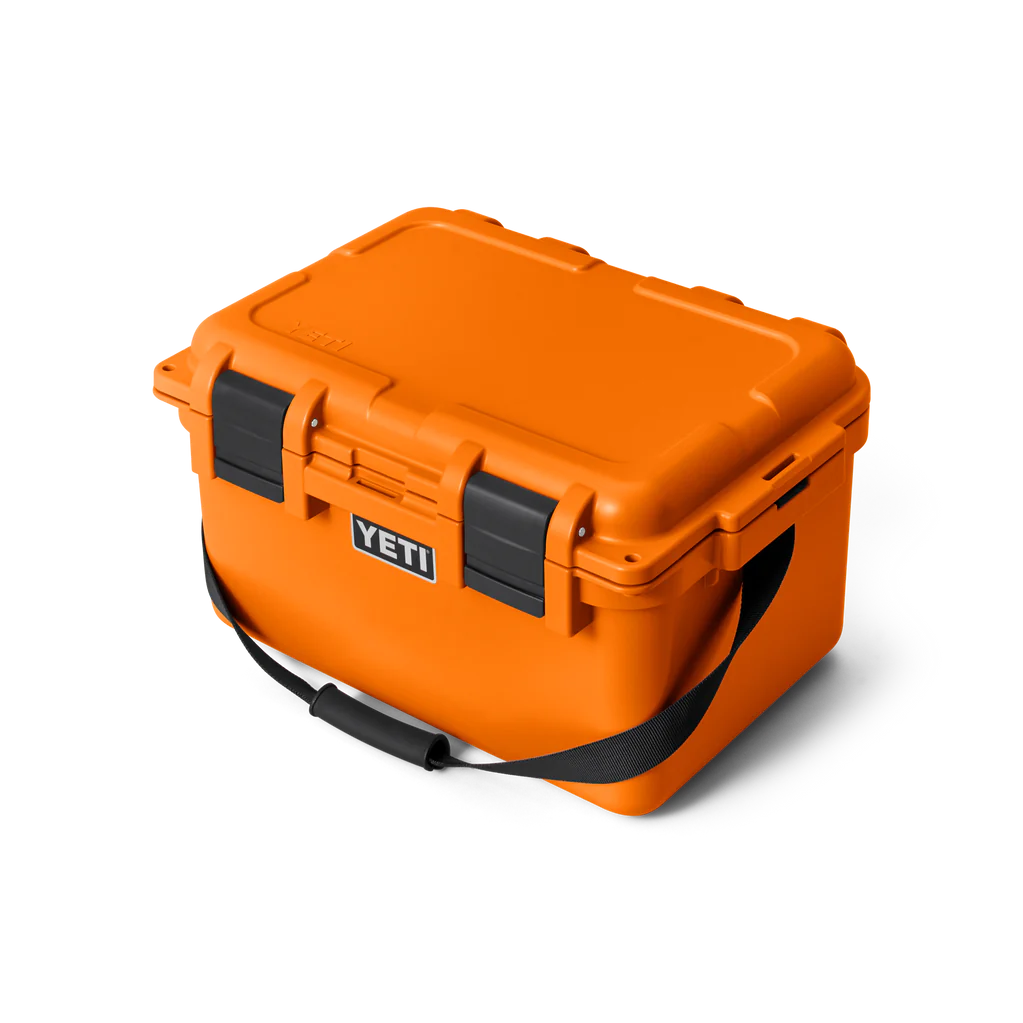 LOADOUT GOBOX 30 GEAR CASE