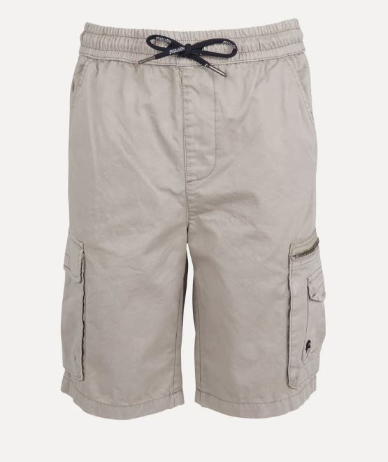 MASON SHORT
